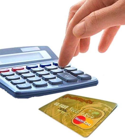 Best Credit Cards Tips In Uae Page 2